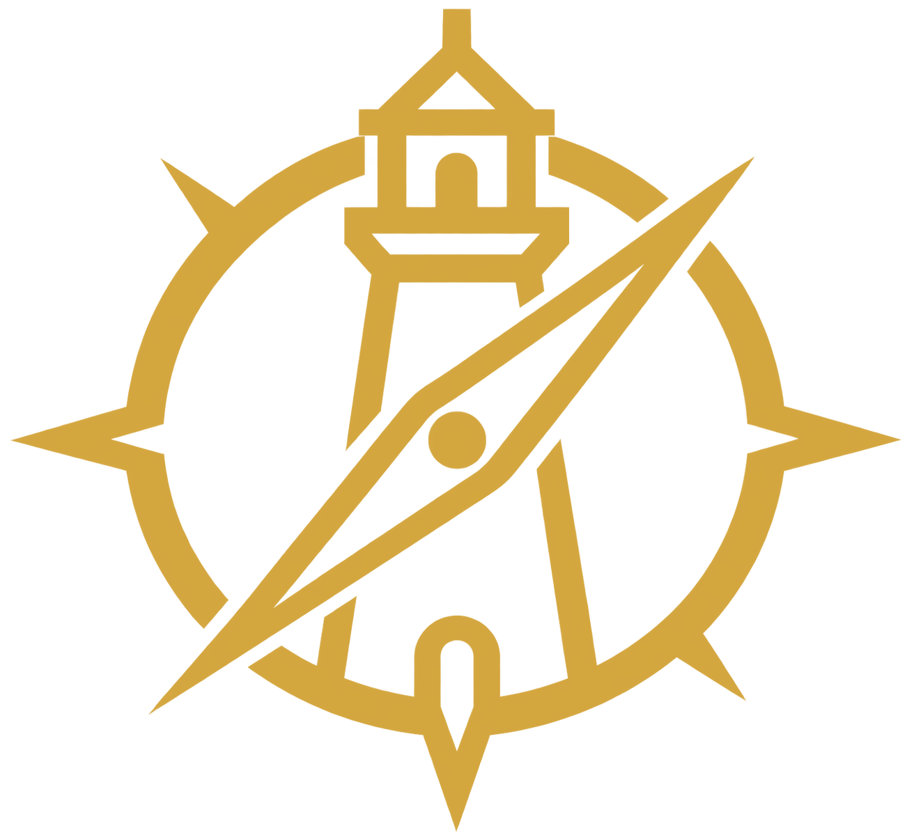 Navistro